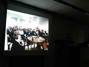 AOBR 2015 02 21 AIX EN PROVENCE AG DU CSCO (46)